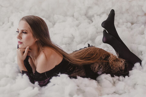 rapunzelwho OnlyFans - Free Access to 32 Videos & 270 Photos Onlyfans Free Access