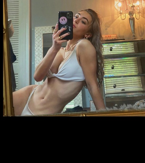 raquellaaa OnlyFans - Free Access to 32 Videos & 49 Photos Onlyfans Free Access