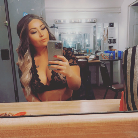 raquelx3xo OnlyFans - Free Access to 37 Videos & 49 Photos Onlyfans Free Access