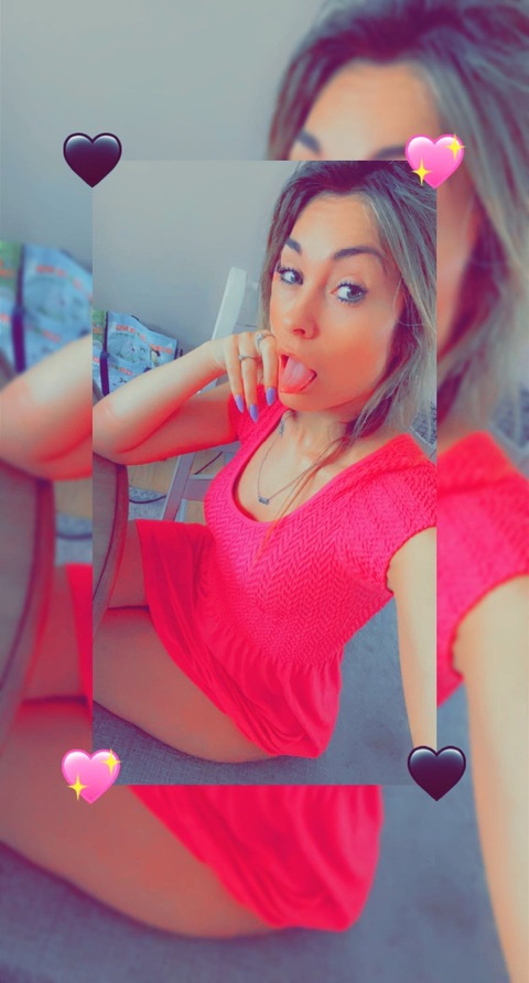 rareone888 OnlyFans - Free Access to 96 Videos & 385 Photos Onlyfans Free Access