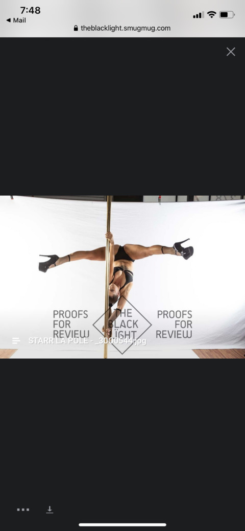 rarerubyrae.x OnlyFans - Free Access to 32 Videos & 96 Photos Onlyfans Free Access