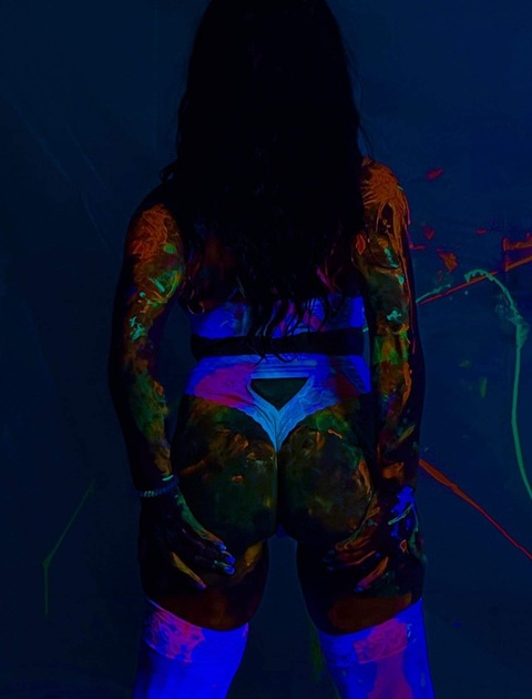 rarestrosee OnlyFans - Free Access to 32 Videos & 49 Photos Onlyfans Free Access