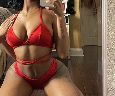 rarrirenee OnlyFans - Free Access to 32 Videos & 49 Photos Onlyfans Free Access