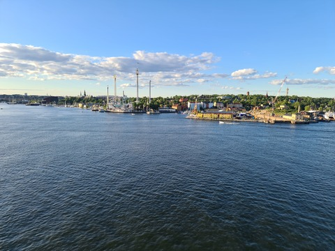 rasadingo OnlyFans - Free Access to 32 Videos & 49 Photos Onlyfans Free Access