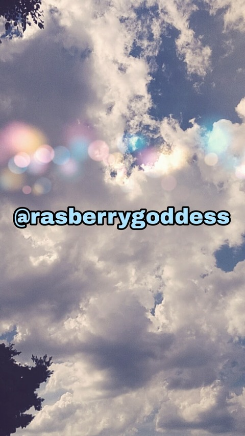 rasberrygoddesspromo OnlyFans - Free Access to 32 Videos & 49 Photos Onlyfans Free Access