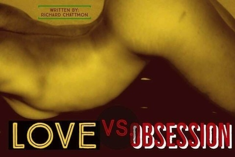 rasdapiper OnlyFans - Free Access to 35 Videos & 49 Photos Onlyfans Free Access