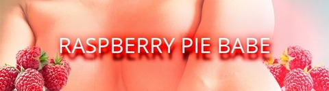 raspberrypiebabe OnlyFans - Free Access to 32 Videos & 49 Photos Onlyfans Free Access