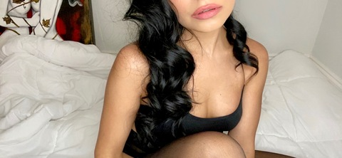 raspbrrypie OnlyFans - Free Access to 126 Videos & 203 Photos Onlyfans Free Access