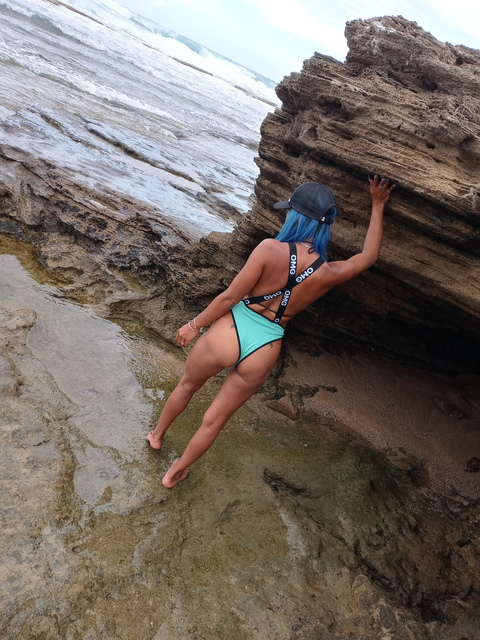 rastabarbie743 OnlyFans - Free Access to 32 Videos & 79 Photos Onlyfans Free Access