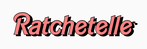 ratchetelle OnlyFans - Free Access to 65 Videos & 49 Photos Onlyfans Free Access