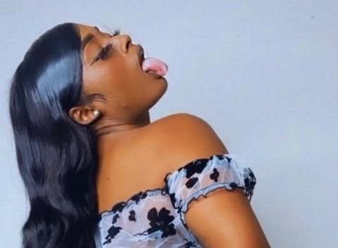 rated_top_tier OnlyFans - Free Access to 32 Videos & 49 Photos Onlyfans Free Access