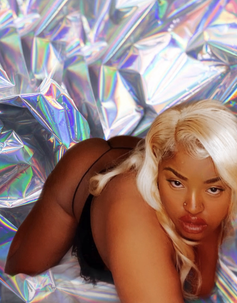 ratedbadgyal OnlyFans - Free Access to 32 Videos & 49 Photos Onlyfans Free Access