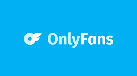 raulsanchezof OnlyFans - Free Access to 32 Videos & 49 Photos Onlyfans Free Access