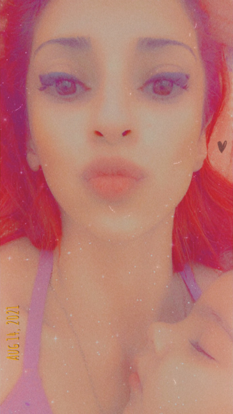 ravebunnyx3 OnlyFans - Free Access to 32 Videos & 49 Photos Onlyfans Free Access