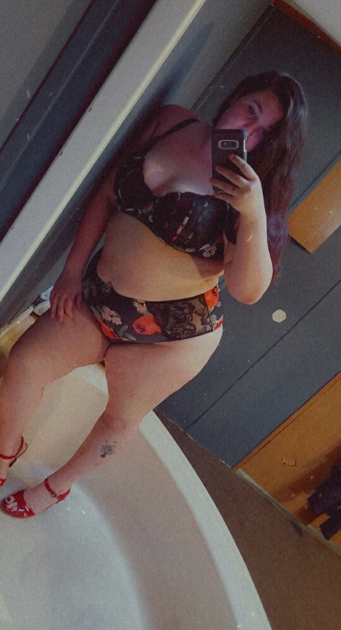 raven_rider OnlyFans - Free Access to 32 Videos & 49 Photos Onlyfans Free Access