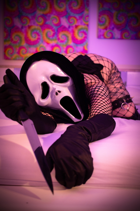 ravenaschultze OnlyFans - Free Access to 84 Videos & 348 Photos Onlyfans Free Access