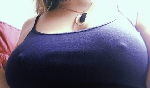 ravendesire OnlyFans - Free Access to 45 Videos & 533 Photos Onlyfans Free Access