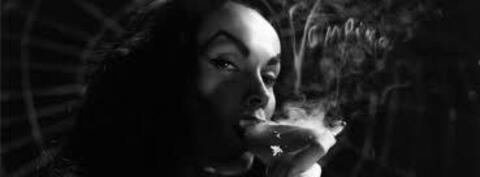 ravenhartdance OnlyFans - Free Access to 52 Videos & 49 Photos Onlyfans Free Access