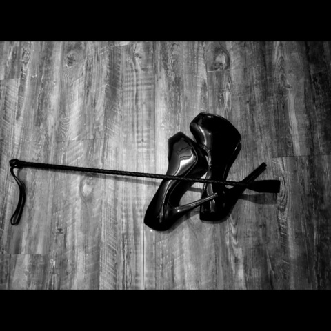 ravenhex OnlyFans - Free Access to 32 Videos & 49 Photos Onlyfans Free Access