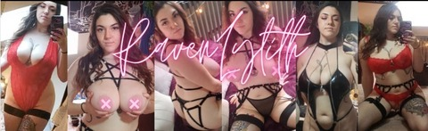 ravenlylith OnlyFans - Free Access to 38 Videos & 425 Photos Onlyfans Free Access