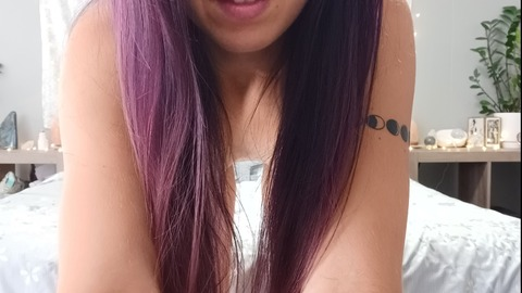 ravenreed OnlyFans - Free Access to 32 Videos & 405 Photos Onlyfans Free Access