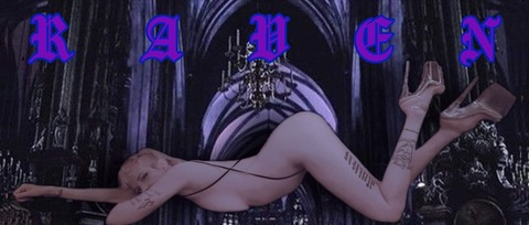 ravens_flight OnlyFans - Free Access to 32 Videos & 49 Photos Onlyfans Free Access