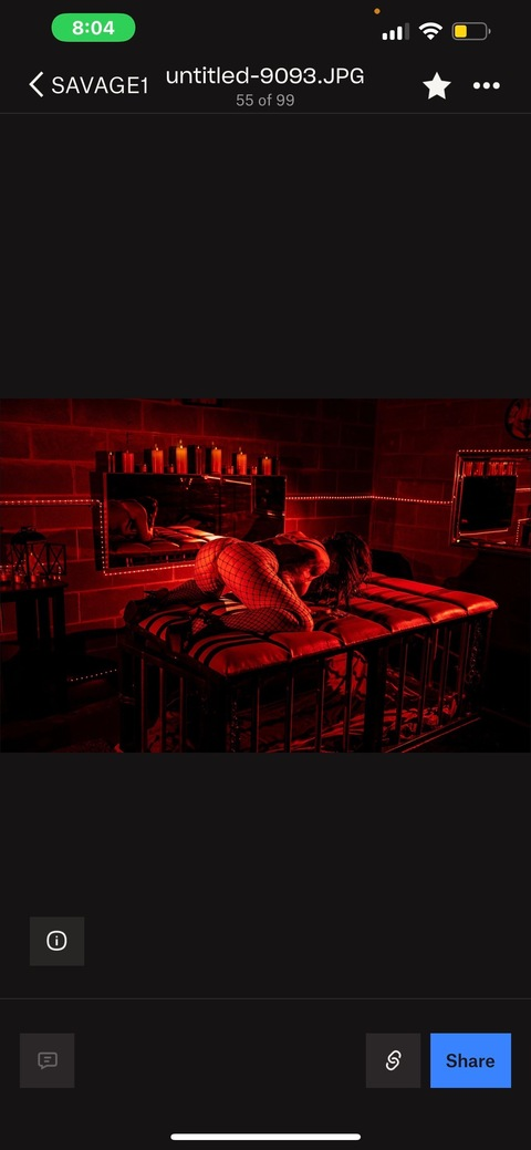 ravensdenv OnlyFans - Free Access to 32 Videos & 91 Photos Onlyfans Free Access