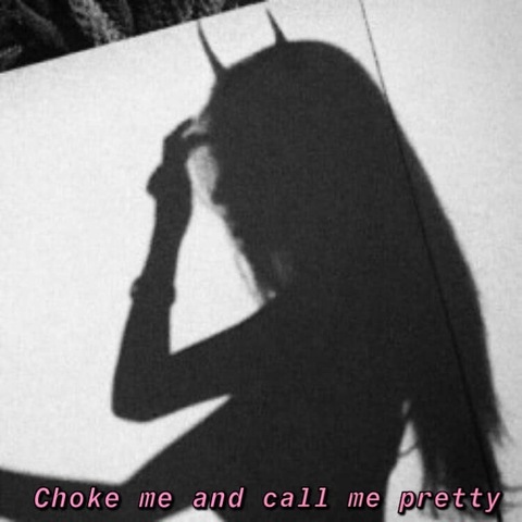 ravense7ermore OnlyFans - Free Access to 45 Videos & 201 Photos Onlyfans Free Access