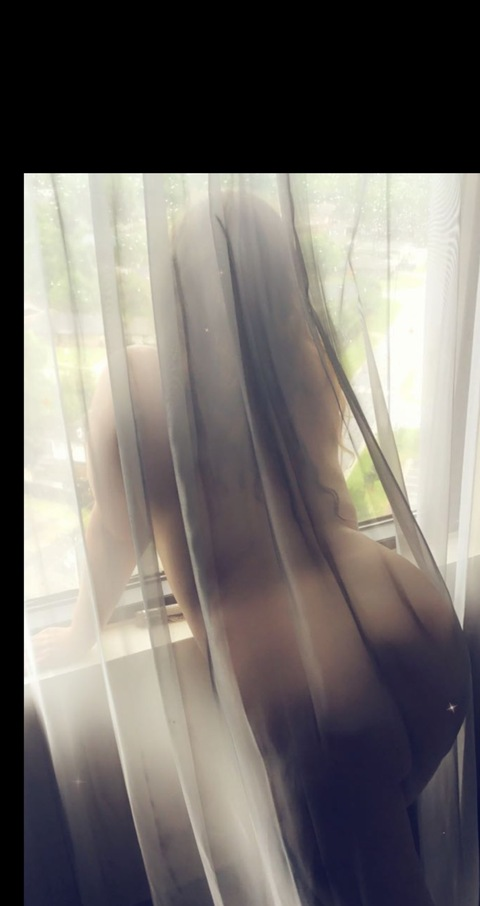 ravenuncensored OnlyFans - Free Access to 73 Videos & 292 Photos Onlyfans Free Access