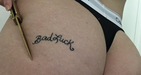 ravenviper OnlyFans - Free Access to 32 Videos & 49 Photos Onlyfans Free Access