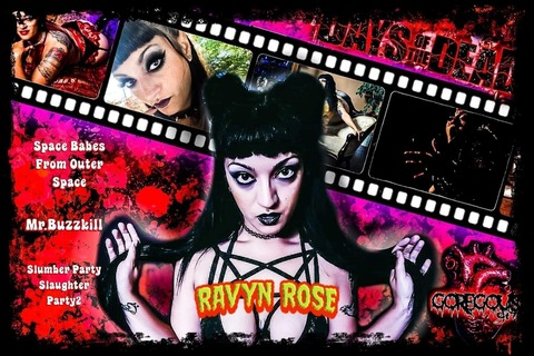 ravynrose666free OnlyFans - Free Access to 32 Videos & 97 Photos Onlyfans Free Access