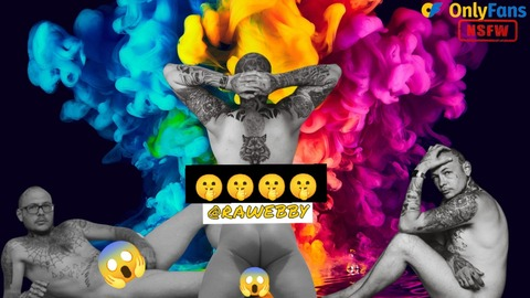 rawebby OnlyFans - Free Access to 32 Videos & 348 Photos Onlyfans Free Access