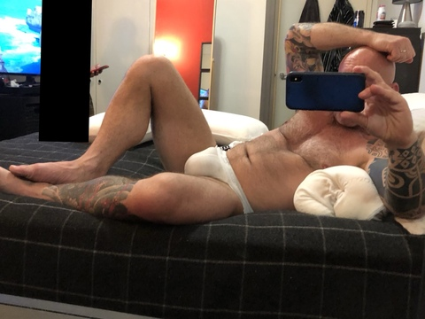 rawfit49 OnlyFans - Free Access to 54 Videos & 236 Photos Onlyfans Free Access