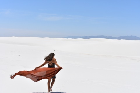 rawolf_redvelvet OnlyFans - Free Access to 32 Videos & 49 Photos Onlyfans Free Access