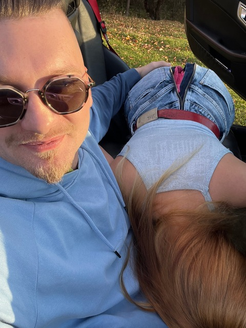 raxxxbit OnlyFans - Free Access to 51 Videos & 49 Photos Onlyfans Free Access