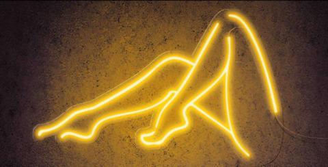 rayahsummer OnlyFans - Free Access to 52 Videos & 106 Photos Onlyfans Free Access