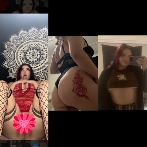 rayaluvx3 OnlyFans - Free Access to 32 Videos & 49 Photos Onlyfans Free Access