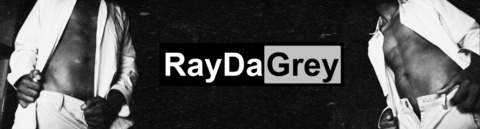 raydagrey69 OnlyFans - Free Access to 32 Videos & 222 Photos Onlyfans Free Access