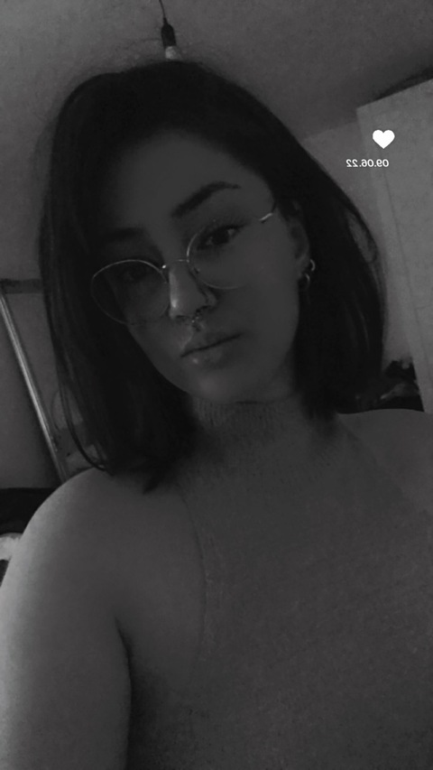 rayksha OnlyFans - Free Access to 32 Videos & 49 Photos Onlyfans Free Access