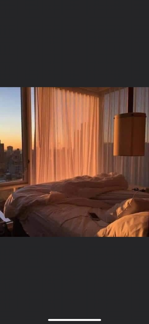 raylea OnlyFans - Free Access to 32 Videos & 49 Photos Onlyfans Free Access