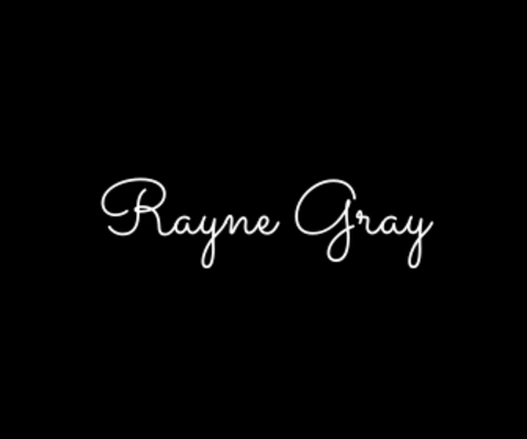 raynegray1 OnlyFans - Free Access to 32 Videos & 167 Photos Onlyfans Free Access