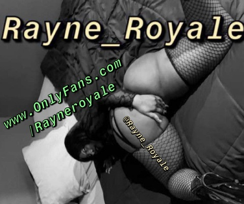 rayneroyale OnlyFans - Free Access to 242 Videos & 49 Photos Onlyfans Free Access