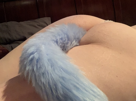 rayofcum OnlyFans - Free Access to 32 Videos & 102 Photos Onlyfans Free Access