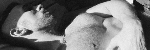 raytopk OnlyFans - Free Access to 32 Videos & 49 Photos Onlyfans Free Access