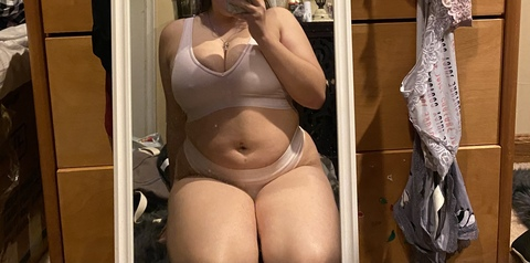 rayy_rayyy.bbj OnlyFans - Free Access to 32 Videos & 77 Photos Onlyfans Free Access