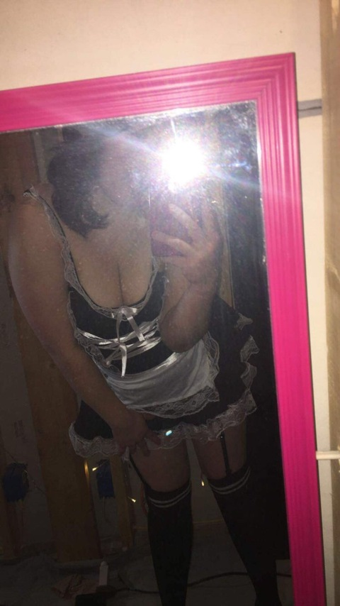 rckl9250 OnlyFans - Free Access to 32 Videos & 49 Photos Onlyfans Free Access