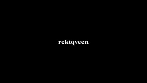 rcktqveen OnlyFans - Free Access to 32 Videos & 49 Photos Onlyfans Free Access