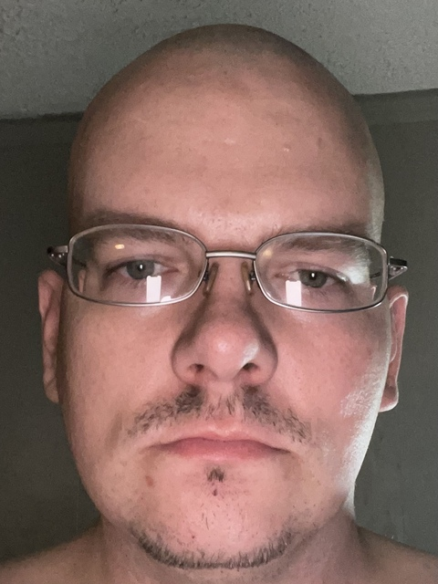 rda10002002 OnlyFans - Free Access to 32 Videos & 49 Photos Onlyfans Free Access