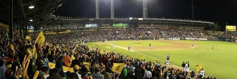 rdg0727 OnlyFans - Free Access to 32 Videos & 49 Photos Onlyfans Free Access