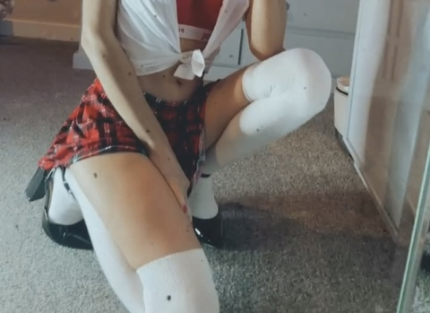 real-devil OnlyFans - Free Access to 32 Videos & 61 Photos Onlyfans Free Access